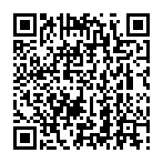 C&oacute;digo QR con el enlace al titular Tres peticiones de incentivos para recuperaciÃ³n de fincas