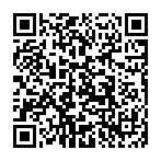 C&oacute;digo QR con el enlace al titular El Mass se queja de que un pleno de 8 minutos  en Berlanga  costÃ³ 420 euros