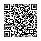 C&oacute;digo QR con el enlace al titular A paso lento por Montearenas