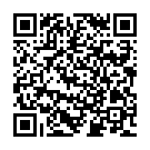 C&oacute;digo QR con el enlace al titular Cita por la expropiaciÃ³n en la Bembibre-Toreno
