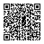 C&oacute;digo QR con el enlace al titular Un incendio en un garaje saca a la calle a los vecinos en plena noche