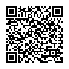 C&oacute;digo QR con el enlace al titular Solicitan mejor acceso a San AdriÃ¡n de Valdueza
