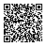 C&oacute;digo QR con el enlace al titular Denunciado un conductor por superar el nivel de alcoholemia