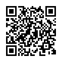 C&oacute;digo QR con el enlace al titular Tablas en la cabeza