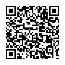 C&oacute;digo QR con el enlace al titular El Madrid gana sin brillar