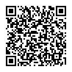 C&oacute;digo QR con el enlace al titular Francia pide que le quiten los siete Tours a Armstrong