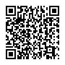 C&oacute;digo QR con el enlace al titular Â«Hemos sido un equipo pero podemos jugar mejorÂ»