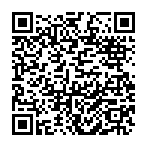 C&oacute;digo QR con el enlace al titular Â«Ponferrada no va a representar el fracaso y la vergÃ¼enza nacionalÂ»
