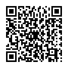 C&oacute;digo QR con el enlace al titular Thiago: Â«Se ha magnificadoÂ»
