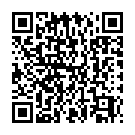 C&oacute;digo QR con el enlace al titular El Sevilla tumba en nueve minutos al Deportivo