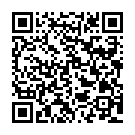 C&oacute;digo QR con el enlace al titular El cross de CiÃ±era muestra su cara mÃ¡s solidaria