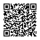 C&oacute;digo QR con el enlace al titular TarrÃ©s sale escaldada
