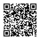 C&oacute;digo QR con el enlace al titular Â«SÃ³lo me vale el ascensoÂ»