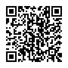 C&oacute;digo QR con el enlace al titular El Joventut-Lagun Aro abrirÃ¡ la liga el sÃ¡bado