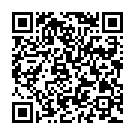 C&oacute;digo QR con el enlace al titular Solo VÃ¡zquez lo ha jugado todo