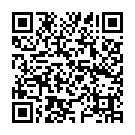 C&oacute;digo QR con el enlace al titular Fernando Alonso reclama mejoras en su Ferrari