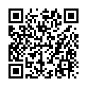 C&oacute;digo QR con el enlace al titular Nantes, el gran tapado