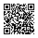 C&oacute;digo QR con el enlace al titular Resultados 2Âª jornada