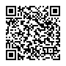 C&oacute;digo QR con el enlace al titular El FundaciÃ³n, listo para el debut