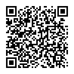 C&oacute;digo QR con el enlace al titular La Seminci examinarÃ¡ a Allen, Hitler, Mussolini y Abramovic