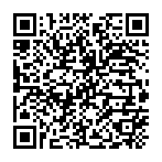 C&oacute;digo QR con el enlace al titular Tres conciertos harÃ¡n de San FroilÃ¡n el patrÃ³n mÃ¡s celta