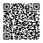 C&oacute;digo QR con el enlace al titular La marcha de Promonumenta por la protecciÃ³n de Lancia serÃ¡ el sÃ¡bado