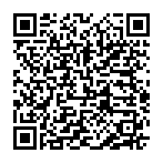 C&oacute;digo QR con el enlace al titular Telecinco busca leoneses para participar en &lsquo;De buena ley&rsquo;