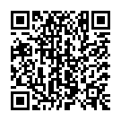 C&oacute;digo QR con el enlace al titular Correos emitirÃ¡ un sello con la imagen del Musac