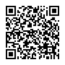 C&oacute;digo QR con el enlace al titular Trueba deslumbra en Donosti