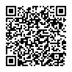 C&oacute;digo QR con el enlace al titular El eccehomo de Borja atrae a 3.000 visitantes a la semana