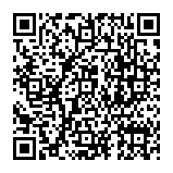 C&oacute;digo QR con el enlace al titular &lsquo;Homeland&rsquo; triunfa con seis Emmys e impide que &lsquo;Mad Men&rsquo; haga historia