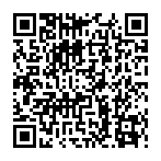 C&oacute;digo QR con el enlace al titular Javier CastaÃ±o y Joselillo, mano a mano en Tornadizos