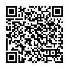 C&oacute;digo QR con el enlace al titular &lsquo;Informe semanal&rsquo;