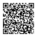 C&oacute;digo QR con el enlace al titular Â«El racismo es el pan de cada dÃ­a en esta sociedadÂ»