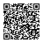 C&oacute;digo QR con el enlace al titular Exnadadoras de sincronizada cargan contra Anna TarrÃ¨s