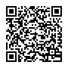 C&oacute;digo QR con el enlace al titular Feve pone a la venta la nueva Tarjeta Naranja para desempleados