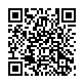 C&oacute;digo QR con el enlace al titular El movimiento 25S tomarÃ¡ el Congreso este martes