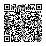 C&oacute;digo QR con el enlace al titular Patronal y sindicatos aseguran que la minerÃ­a 