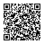 C&oacute;digo QR con el enlace al titular Una averÃ­a en la catenaria en la zona de Pajares corta el Alvia de GijÃ³n a Madrid