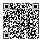 C&oacute;digo QR con el enlace al titular Ana Montero sustituirÃ¡ a Anna TarrÃ©s al frente de la sincronizada