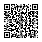 C&oacute;digo QR con el enlace al titular El Madrid gana sin brillar (0-2)