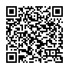 C&oacute;digo QR con el enlace al titular El Sevilla tumba en nueve minutos al Deportivo (0-2)
