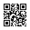 C&oacute;digo QR con el enlace al titular Raquel Carbajo y Nuria VillacÃ©, dÃ©cimas en el Campeonato del Mundo de MaratÃ³n de piragÃ¼ismo