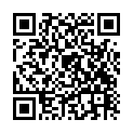 C&oacute;digo QR con el enlace al titular Â¿QuÃ© pasa con el cÃ©sped de JosÃ© Aguado?