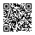 C&oacute;digo QR con el enlace al titular El movimiento 25S rodearÃ¡ el Congreso este martes