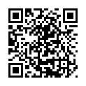 C&oacute;digo QR con el enlace al titular GuÃ­a de Astorga 2.0
