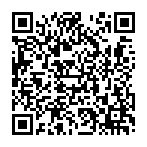 C&oacute;digo QR con el enlace al titular IU denuncia que las empresas de LeÃ³n son las mÃ¡s perjudicadas