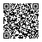 C&oacute;digo QR con el enlace al titular UCCL exige tanto a Azucarera Ebro como aÂ  Silvia Clemente el pago de las ayudas