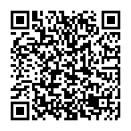 C&oacute;digo QR con el enlace al titular La ComisiÃ³n Europea 'abre la puerta' a posibles ayudas dentro del sector lÃ¡cteo