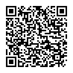 C&oacute;digo QR con el enlace al titular La marcha cicloturista contra la droga espera 1.500 participantes
